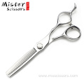 Professional 440C Hair Barber Scissors Hair Scissors